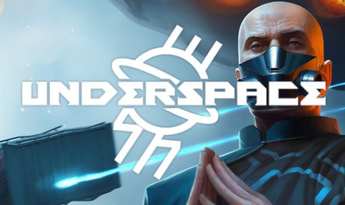 Underspace EN Global Steam