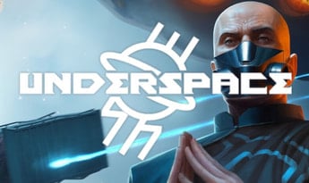 Underspace EN Global Steam