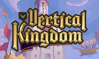 Vertical Kingdom EN/DE/FR/JA/KO/PT/ZH/ES Global Steam