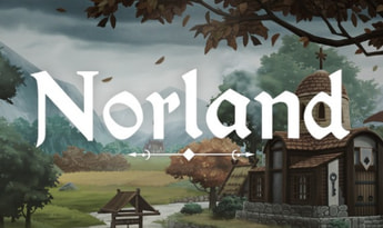 Norland EU Steam