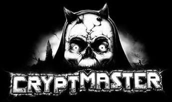 Cryptmaster EN EU Xbox One Xbox Series