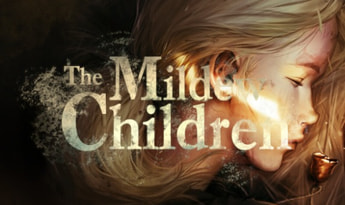 The Mildew Children EN EU Xbox One Xbox Series Xbox - PC