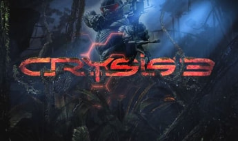 Crysis 3 EN Global EA App