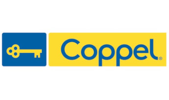 Coppel Gift Card ARS ARG $5000 Official website