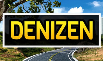 Denizen Global Steam