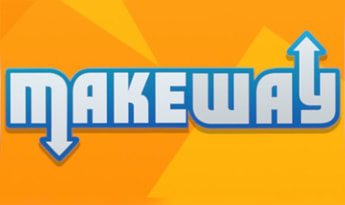 Make Way Global Steam