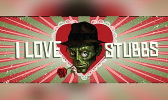 Stubbs the Zombie in Rebel Without a Pulse I Love Stubbs Edition EN/DE/FR/RU/ZH/ES Global Steam