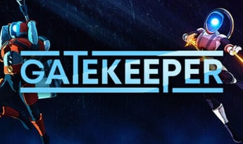 Gatekeeper EN Global Steam