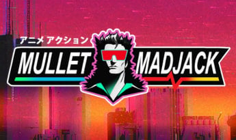 Mullet MadJack EN/JA/KO/PT/RU/ES/MX Global Steam