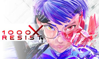 1000xResist EN/ZH Global Steam