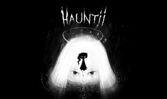 Hauntii EN EU Xbox/One/Series/Xbox - PC