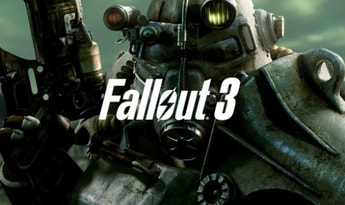 Fallout 3 - All DLCs Pack DLC EN/DE/FR/IT/ES Global Steam