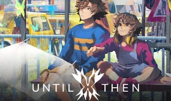 Until Then EN/DE/FR/IT/ES EU Steam