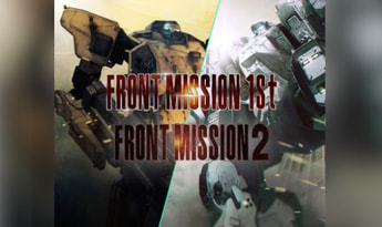 Tactical Warfare - Bundle EN EU Xbox One Xbox Series