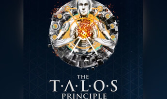 The Talos Principle - Collection EN EU Xbox One Xbox Series