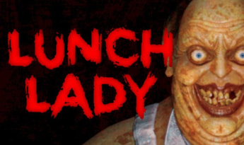 Lunch Lady Global Steam Gift