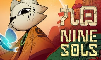 Nine Sols EN/JA/KO/ZH/ZH Global Steam