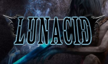 Lunacid EN Global Steam