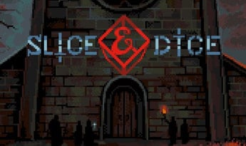Slice & Dice EN Global Steam