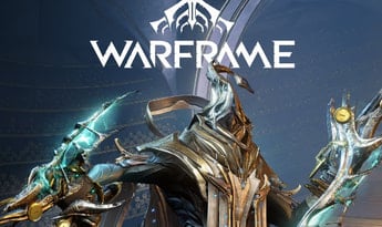 Warframe - Dante Chronicles Pack DLC EN EU Xbox One Xbox Series
