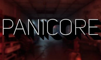 PANICORE Global Steam