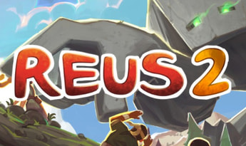 Reus 2 EN Global Steam Gift