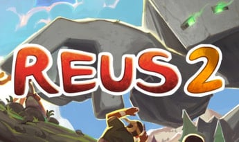 Reus 2 EN Global Steam