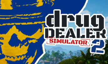 Drug Dealer Simulator 2 Global Steam