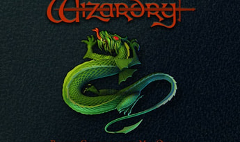 Wizardry: Proving Grounds of the Mad Overlord EN EU Xbox One Xbox Series