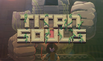 Titan Souls EN/DE/FR/PT/ES Global Steam