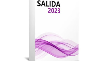AbamSoft Salida 2023 DE Global Software License