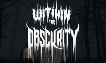 With in the Obscurity EN/JA/ZH/ZH Global Steam