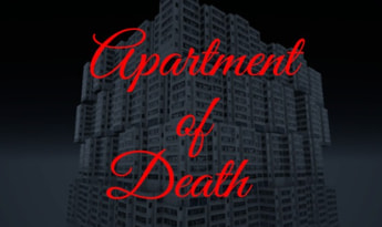 Apartment of Death EN/JA/ZH/ZH Global Steam