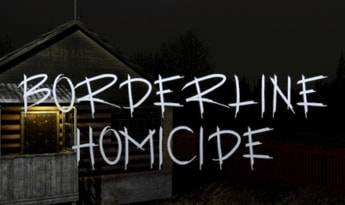 Borderline Homicide ZH Global Steam