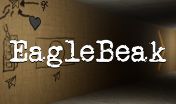Project: EagleBeak EN/ZH Global Steam