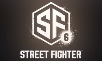 Street Fighter VI - Pre-Order Bonus DLC EN Global Xbox Series