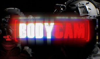 Bodycam EN Global Steam