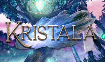 Kristala EN Global Steam