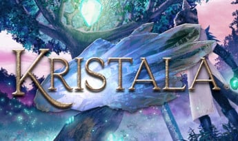Kristala EN Global Steam