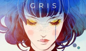 Gris EN EU Xbox One Xbox Series