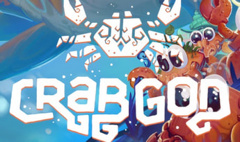 Crab God EN Global Steam