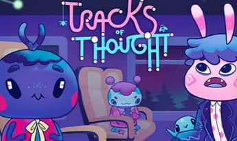 Tracks of Thought EN Global Steam