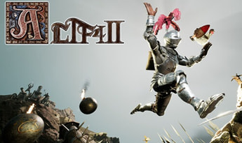 ALTF42 Global Steam