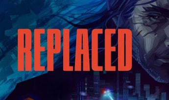Replaced EN Global Xbox Series Xbox Xbox - PC