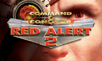 Command and Conquer: Red Alert 2 + Yuri’s Revenge - Bundle EN/DE/FR/KO/ZH Global Steam