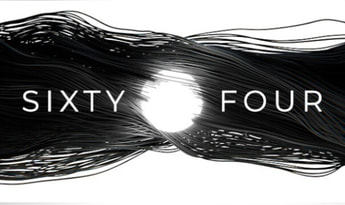 Sixty Four Global Steam