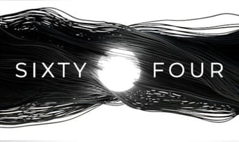 Sixty Four Global Steam