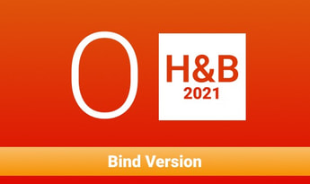 MS Office Home and Business 2021 Bind Version for MAC OS Global MS Products