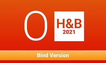MS Office Home and Business 2021 Bind Version for MAC OS Global MS Products