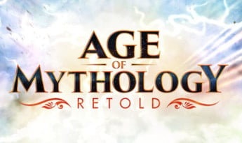 Age of Mythology: Retold Global Steam
